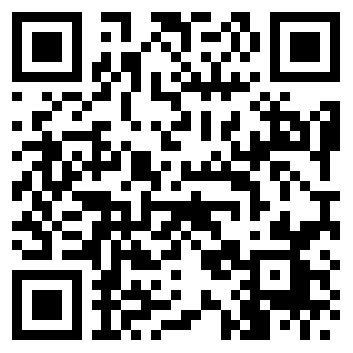 �P��΢�Ŷ��S�a