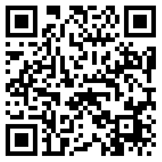 Mummys Joey΢�Ŷ��S�a