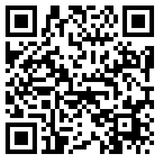 �L��΢�Ŷ��S�a