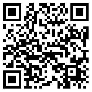 Meson΢�Ŷ��S�a