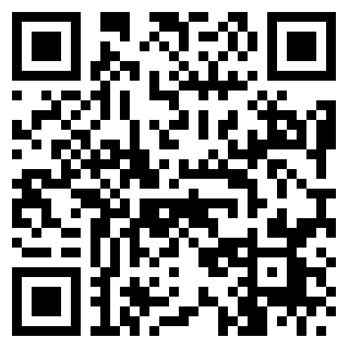 ��ޢ����΢�Ŷ��S�a