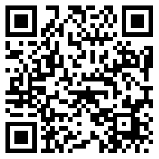 linann΢�Ŷ��S�a