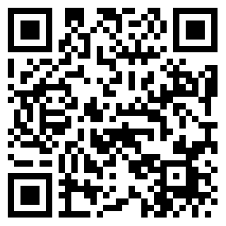 KUTA΢�Ŷ��S�a