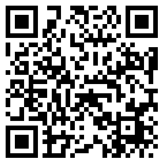 Moocute΢�Ŷ��S�a