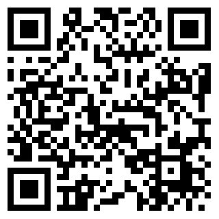 BEGGI΢�Ŷ��S�a