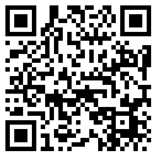 �A����ţ��Ʒ΢�Ŷ��S�a