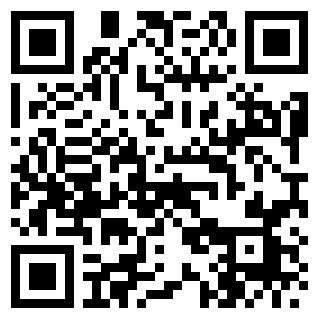 С���_��΢�Ŷ��S�a