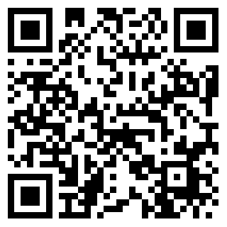 С�̻�΢�Ŷ��S�a