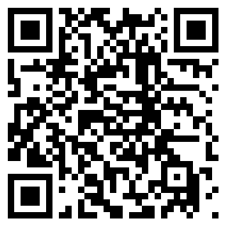 �٘�΢�Ŷ��S�a