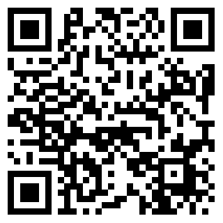 ����΢�Ŷ��S�a