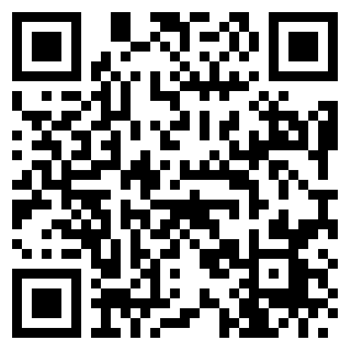 ����΢�Ŷ��S�a