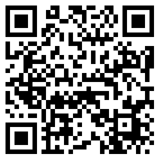 ��؈؈΢�Ŷ��S�a