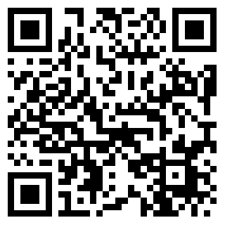 ������΢�Ŷ��S�a