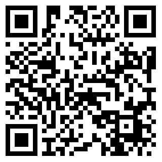 ���ă�΢�Ŷ��S�a