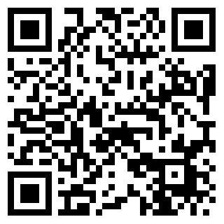 ��(l��)�o��΢�Ŷ��S�a