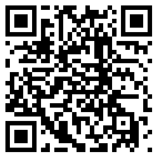 ������΢�Ŷ��S�a