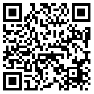 ������΢�Ŷ��S�a