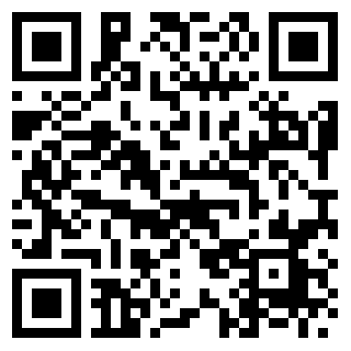 �Ћ�W(w��ng)΢�Ŷ��S�a