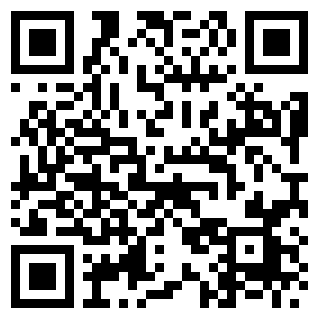 bebetour΢�Ŷ��S�a