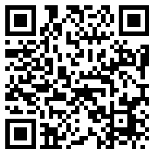 ����΢�Ŷ��S�a