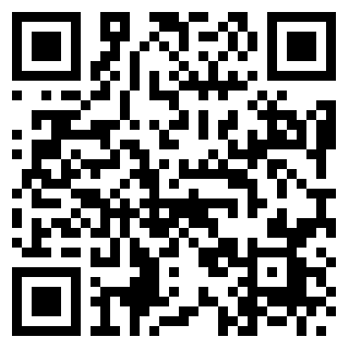 YOYOAIR΢�Ŷ��S�a