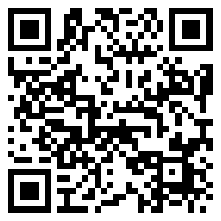 ͨ���t(y��)��΢�Ŷ��S�a