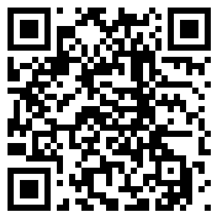 �ў�΢�Ŷ��S�a