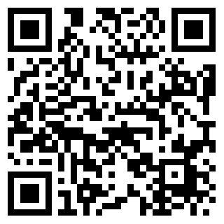 ��(��i)�΢�Ŷ��S�a