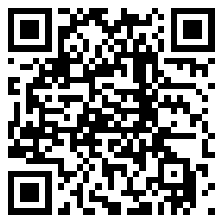 ���鿵΢�Ŷ��S�a