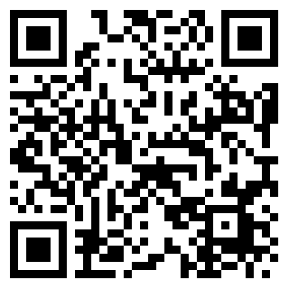 ����in�����Ƅ�ĸ����΢�Ŷ��S�a