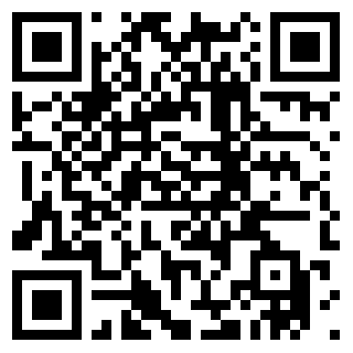 ����΢�Ŷ��S�a