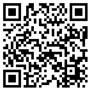 ��������΢�Ŷ��S�a