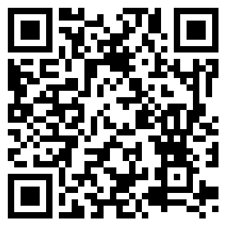 fengbaby΢�Ŷ��S�a