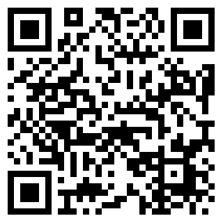 �z·񄌚΢�Ŷ��S�a