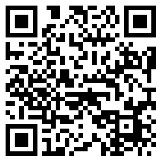 �~�̘�΢�Ŷ��S�a