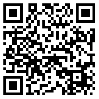 ����ؐ��ؐ΢�Ŷ��S�a