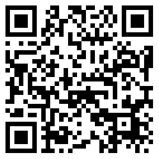 ���ɴ�n΢�Ŷ��S�a