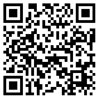 �������΢�Ŷ��S�a