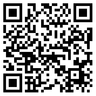 ��(y��u)ݼԪ΢�Ŷ��S�a