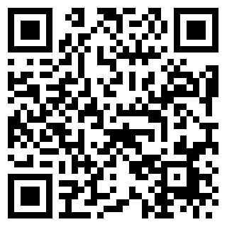 ɣ��΢�Ŷ��S�a