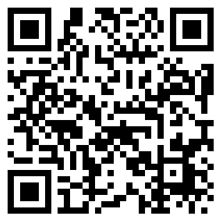 �|�\���I(y��)΢�Ŷ��S�a