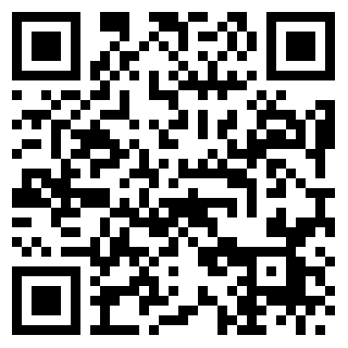 ��ϲ΢�Ŷ��S�a