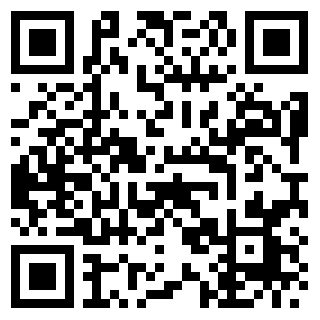 �f����΢�Ŷ��S�a