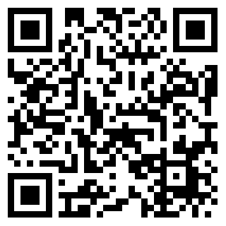 ���׬���΢�Ŷ��S�a