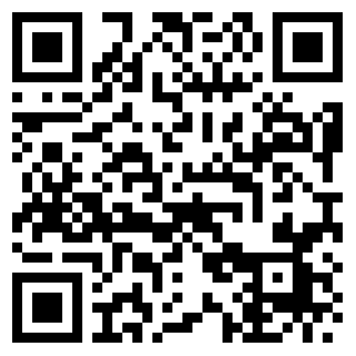 ���Ҳ�ʿ΢�Ŷ��S�a