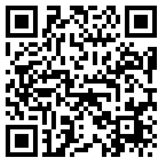 ���{(l��n)�~��΢�Ŷ��S�a