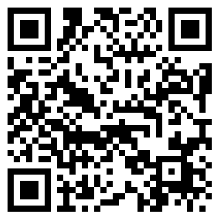 С��ӛ΢�Ŷ��S�a