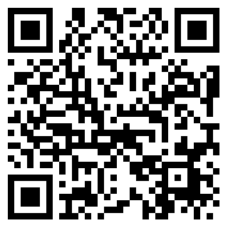 �ƿ���(y��u)΢�Ŷ��S�a