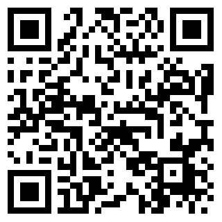 �~֭ȡ΢�Ŷ��S�a