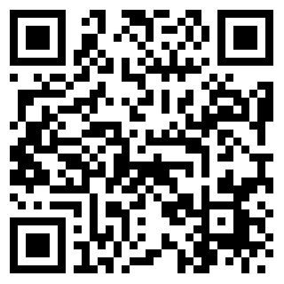 ����˹΢�Ŷ��S�a